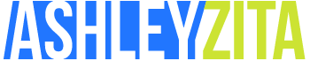 Ashley Marshall Logo